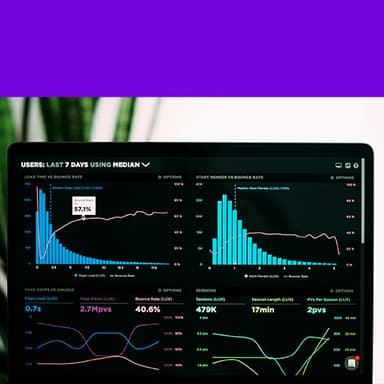 Tesla Stock Prediction