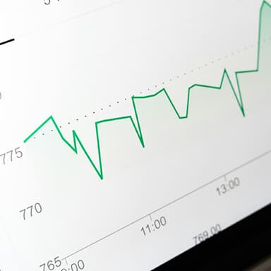Implementation of the MLPClassifier